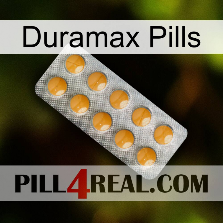 Duramax Pills levitra1